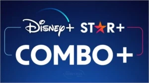 CONTA DISNEY PLUS E STAR+ / COMPARTILHADA - Assinaturas e Premium