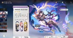 HONKAI STAR RAIL Reroll com Jade Estelar Rank 31 - Genshin Impact