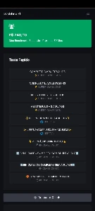 Painel 1Ptv Completo, Com 20 Créditos, Vários App - Assinaturas e Premium