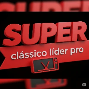 Painel 1Ptv Completo, Com 20 Créditos, Vários App - Assinaturas e Premium