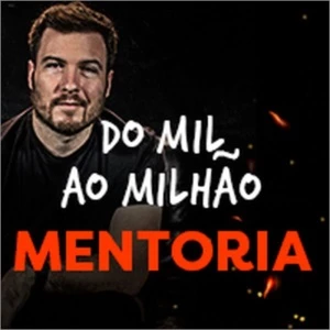 CURSO DO MIL AO MILHÃO - THIAGO NIGRO - Cursos e Treinamentos
