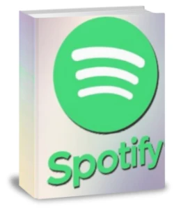 Estamos Online - 🟢 Spotify Vitalicio - Assinaturas e Premium