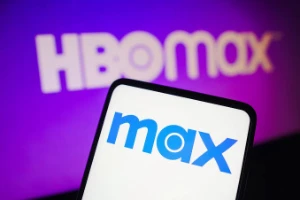 Hbo Max 30Dias (Envio Automático) - Assinaturas E - Assinaturas e Premium