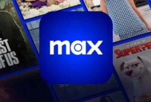 Hbo Max 30Dias (Envio Automático) - Assinaturas E - Assinaturas e Premium