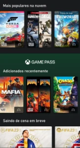 Xbox Game Pass Ultimate 2 Meses  - Gift Cards