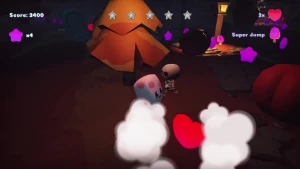 ✨🎮PACK JOGO SWEETORIA LAND (STEAM KEY)+10 "MISTERY KEYS"🎮✨
