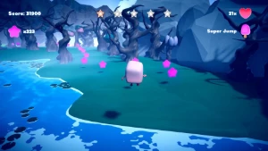 ✨🎮PACK JOGO SWEETORIA LAND (STEAM KEY)+10 "MISTERY KEYS"🎮✨