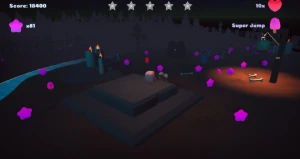 ✨🎮PACK JOGO SWEETORIA LAND (STEAM KEY)+10 "MISTERY KEYS"🎮✨