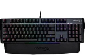 Kit Gamer Amd Placa Mãe + Ryzen 5 3600 + NVME + 16gb + tecla - Produtos Físicos