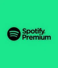 🚨 Spotify Premium Ilimitado