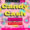 Candy Cash - Cassino Retro Candy Crush php - Outros