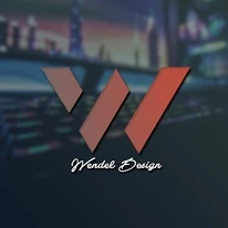 CRIO UMA ARTE GRAFICA PARA VOCE - Serviços Digitais