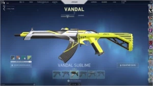 VENDO CONTA VALORANT  PROMOÇÃO!!!!!