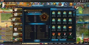 Naruto online - Outros