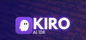Kiro AI 30 dias (500 CREDITOS) Melhor que Cursor AI - Outros