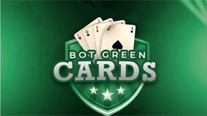 BOT GREEN - CARTAS - ESTRELA BET - Outros