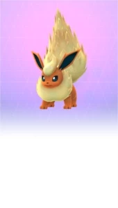 [PROMOÇÃO] Conta POKEMON GO LVL 20 + 100K STARDUST - Pokémon