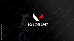 Conta smurf Dima - Valorant