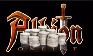 Vendo prata por 3 reais (farmo 5-6m diários) - Albion Online