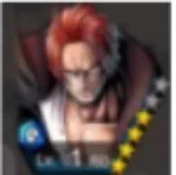 Android➜5000+Diamantes➜1200+Crystal ➜EX Four Emperors Shanks - Outros