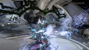 Conta Warframe Maestria 8, Full cash - Outros