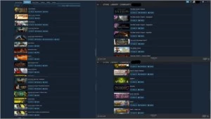 CS:GO PRIME | MD10 | 3 MEDALHAS | 10 ANOS - Counter Strike