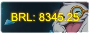 Conta Lol Nivel 160 - 362 SKINS - League of Legends