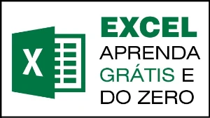 MEGA Pack +15.000 Planilhas Excel Editáveis + BRINDE - Digital Services