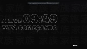 DESIGN & LAYOUT STREAM COMPLETO - Serviços Digitais