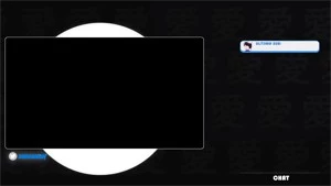DESIGN & LAYOUT STREAM COMPLETO - Serviços Digitais