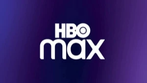 Hbo Max -3 Mês - Assinaturas e Premium