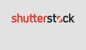 SHUTTERSTOCK 10 CRÉDITOS | 15 DIAS | CONTA EXCLUSIVA - Assinaturas e Premium