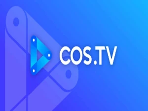 costv bot de views - Outros