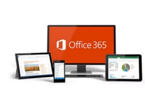 Office 365 Pro Plus | Acesso Vitalício | 5 Dispositivos 🔑✅ - Softwares e Licenças