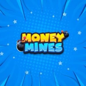 Money Mines PRO