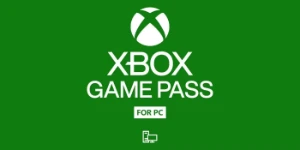 Game pass Pc compre 1 leve 3 código - Gift Cards