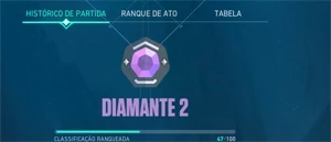 Conta valorant - Beta, D2, 1200 reais gastos, pacote jinx