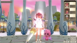 vende conta grand fantasia GF