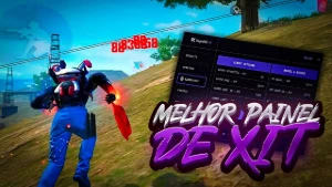 Xit para emulador🔥 Aimbot 100% hs💀AIMBOT EXTERNAL💥💀 - Free Fire