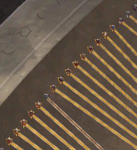 Conta albion online 185M de fama total