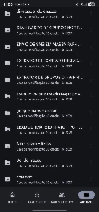 Mega Pack De Ferramentas Para Whatsapp