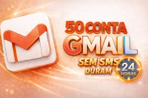 GMAIL COM ENTREGA RAPIDA - Emails