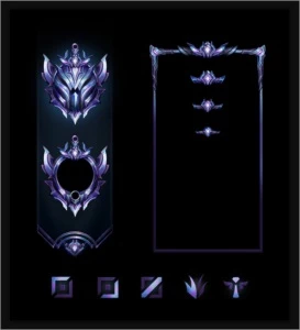 ELO JOB BOOSTING - League of Legends LOL
