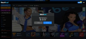 Script Apostas Completa + Admin Profissional - Outros