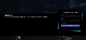 Script Apostas Completa + Admin Profissional - Outros