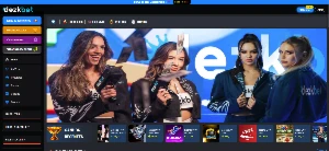 Script Apostas Completa + Admin Profissional - Outros