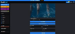 Script Apostas Completa + Admin Profissional - Outros