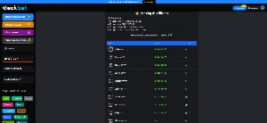 Script Apostas Completa + Admin Profissional - Outros