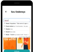 Aplicativo Para Moto Taxi ou Uber em JavaScript - Outros