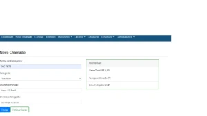 Aplicativo Para Moto Taxi ou Uber em JavaScript - Outros